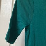 Three Dots FINAL MARKDOWN  dress small Photo 1