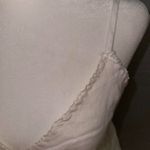 Brandy Melville  John Galt V Neck Photo 1