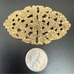 Vintage Gold Photo 2