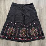 Twenty One Skirt Photo 0