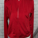 Lily’s of Beverly Hills Photo 0