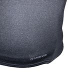 Columbia Titanium Fleece Half Zip Pullover Black Photo 8