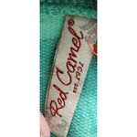 Red Camel  Long Sleeve Graphic T-Shirt Stay Southern‎ Anchor XS Photo 2