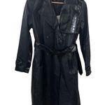 Apparis Priya Black Crocodile Photo 2