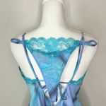 Victoria's Secret Y2K Victoria’s Secret Plaid Dress Photo 3