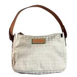 Kate Spade Zip Top Medium ♠️ Shoulder Bag Photo 0