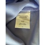 Mondetta  Lavender Sweatshirt Women's Size Large (B14) Photo 4