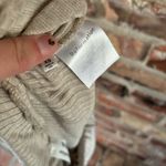 Reformation  Carmel Two Piece Ribbed Lounge Set, XS Photo 13