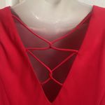 Evan Picone  Pink Dress Photo 2