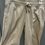 Lululemon  pants Photo 2