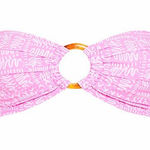 Kulani Kinis Bikini Top Photo 0