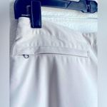 Patagonia Duway Skirt Photo 2