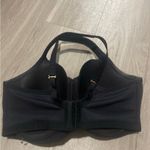 Natori Black Sports Bra Size undefined Photo 2
