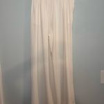 Halara  ⸻  ✨  Wide-Leg Dress Pants – Small Tall (NWT Photo 1
