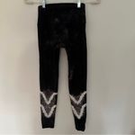 Electric & Rose Sunset Legging Photo 7