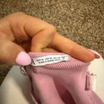 ZARA  Tube Top Photo 1