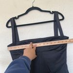 House Of CB  'Kara' Black Mini Dress‎ NWOT size M Photo 7