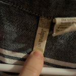 Japna Striped Dress  Photo 5