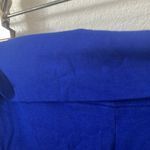 Zenana Outfitters FINAL MARKDOWN signature slacks 3x Photo 2