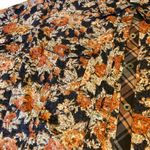 Christopher & Banks Top Photo 2