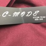 Aurora ladies blouse one size Size undefined Photo 12