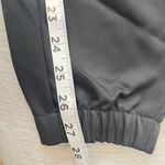 Jordan Women's Air Essential Utility Pants NWOT Photo 9