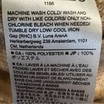 Banana Republic  Shawl Collar Coat in Oatmeal Heather Size Small Photo 12