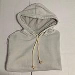 Universal Threads  Hoodie Size L Photo 3