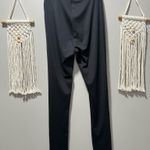 Gymshark NWT  Everyday Waistband leggings Photo 8