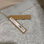 SKIMS  Cotton Rib Boxer Photo 3