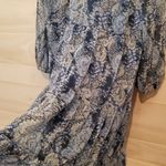 Joie {XXL}  Limited Edition Maxi Dress Photo 8