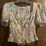 Prómesa Boutique Top Photo 0