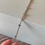 $6 give away Y neck with star ⭐️ Photo 3