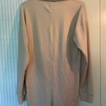 Nasty Gal Romper Photo 1