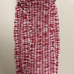 Free People Seersucker Smocked Bandeau Photo 4