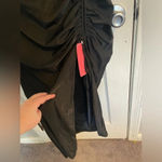 SheIn  Curve Dress​​​​ Photo 3