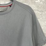 Tommy Bahama  Short Sleeve Tee Photo 1