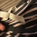 Matilda Jane  striped tunic long sleeve x-small Photo 3