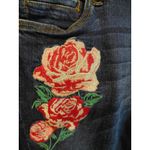 Kut From The Kloth Katy Boyfriend Jeans Women's Size 2 Medium Wash Denim Photo 7