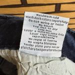 Judy Blue  Skinny Fit Jeans With Red Velvet Side‎ Stripe Size 3/26 Photo 7