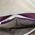 Marilyn Monroe Marilyn Waist Pack Sling, 1.9-Liter Storage​​​​ Photo 3