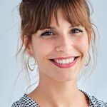 14K Gold Hoop Earrings for Women Large Gold Hoop Earrings 14K Gold Earrings for Women Elegant Twisted Big Gold Jewelry Hoop Earrings 40mm Photo 2