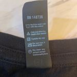 Jaws Theme "Paws" Cat Mouse T Photo 5