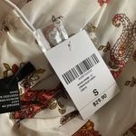 Forever 21 Maxi Dress Photo 4