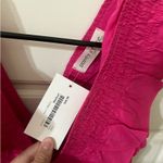 The Pants Store  Top Photo 2