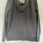 Holloway  jacket Photo 3