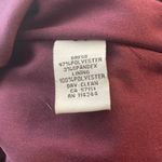 Eliza J ‎ Dress As is Photo 8