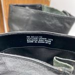 Bandolino Women's Julym Bootie A4 Photo 3