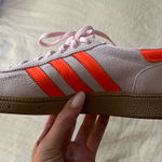 Adidas  Spezial Sneakers Photo 0