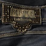 Classic Blue Women's Jeans Size 2 Photo 9